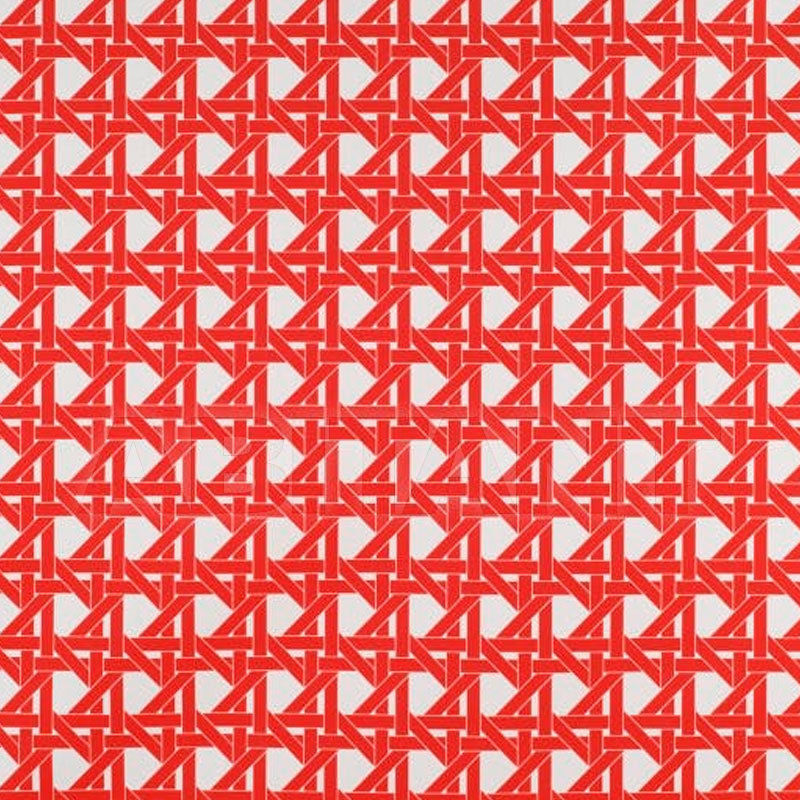 Купить Обивочная ткань Kravet FABRICS GDT5140.003.0