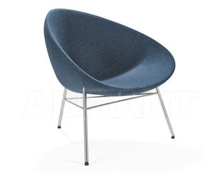 Кресло Connection Seating Ltd 2018 SPR1