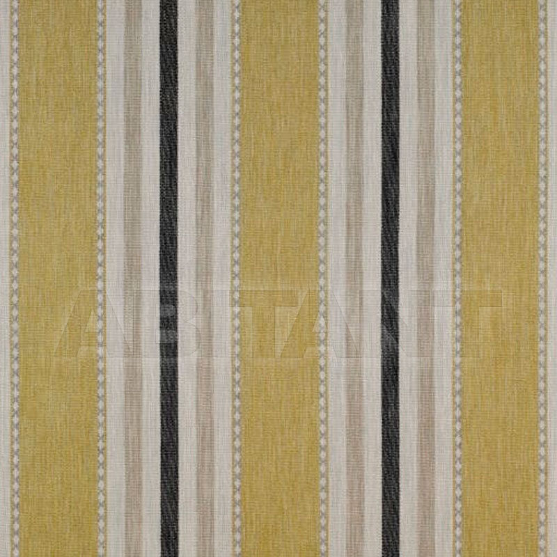 Купить Обивочная ткань Kravet FABRICS GDT5151.004.0