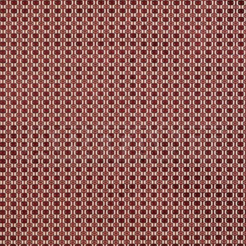 Купить Обивочная ткань Kravet FABRICS GDT5177.003.0