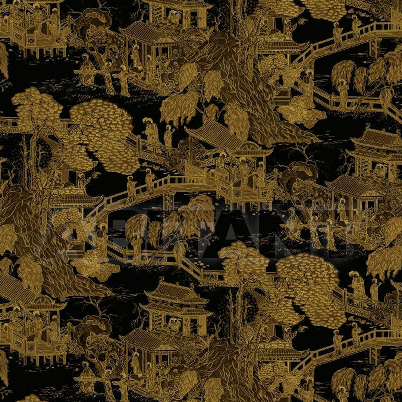 Купить Обивочная ткань Kravet FABRICS GDT5186.001.0