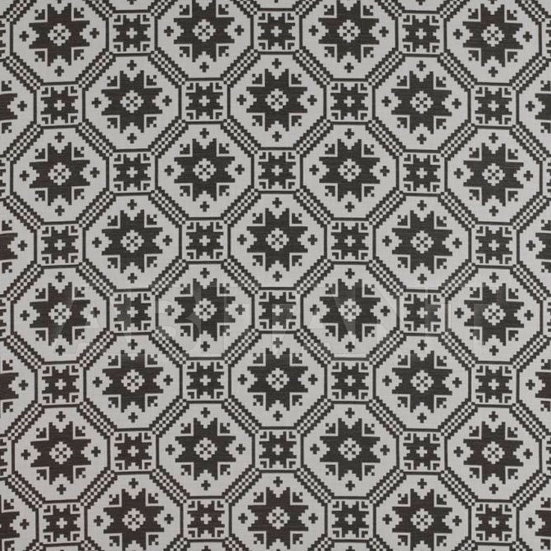 Купить Обивочная ткань Kravet FABRICS GDT5199.004.0