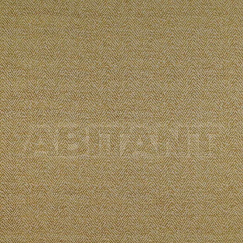 Купить Обивочная ткань Kravet FABRICS GDT5206.001.0