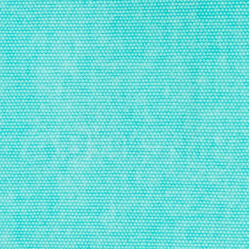 Купить Обивочная ткань Kravet FABRICS GDT5234.020.0