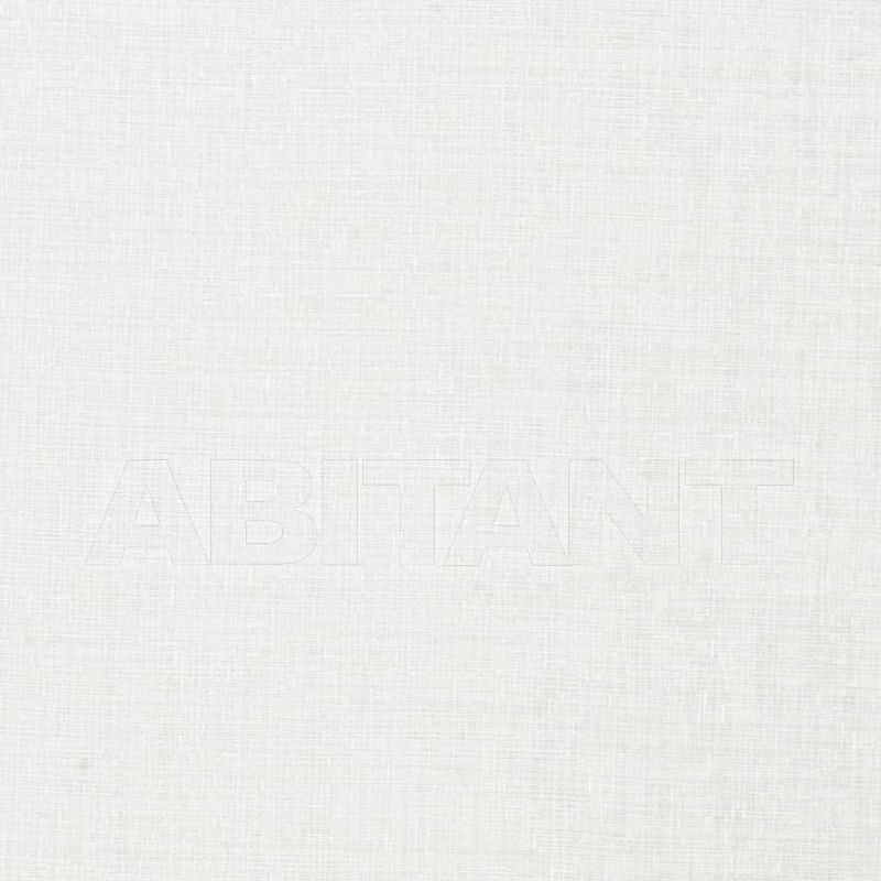 Купить Портьерная ткань Rad Texture Fabricut 2018 8660903