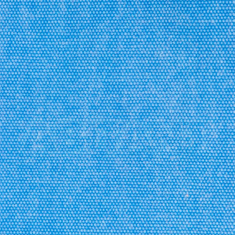 Купить Обивочная ткань Kravet FABRICS GDT5234.021.0