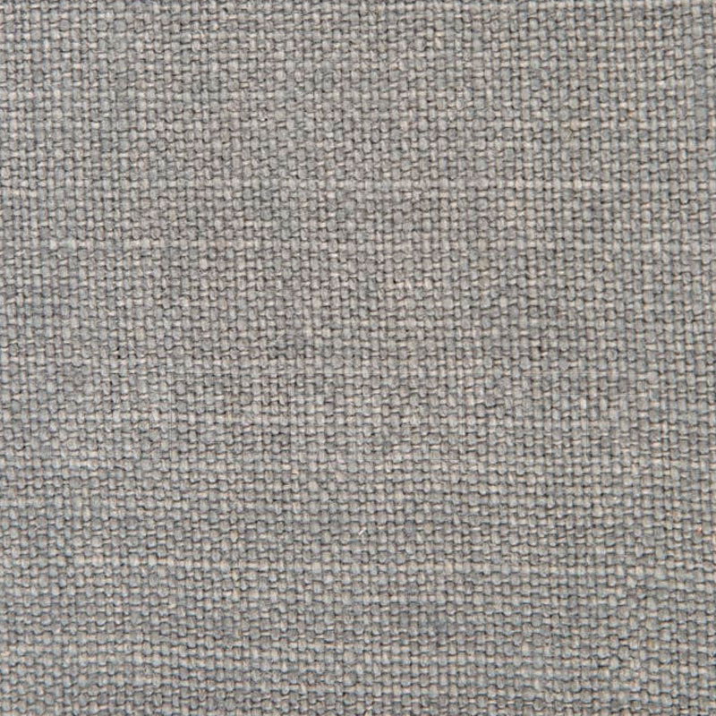 Купить Обивочная ткань Kravet FABRICS GDT5239.017.0