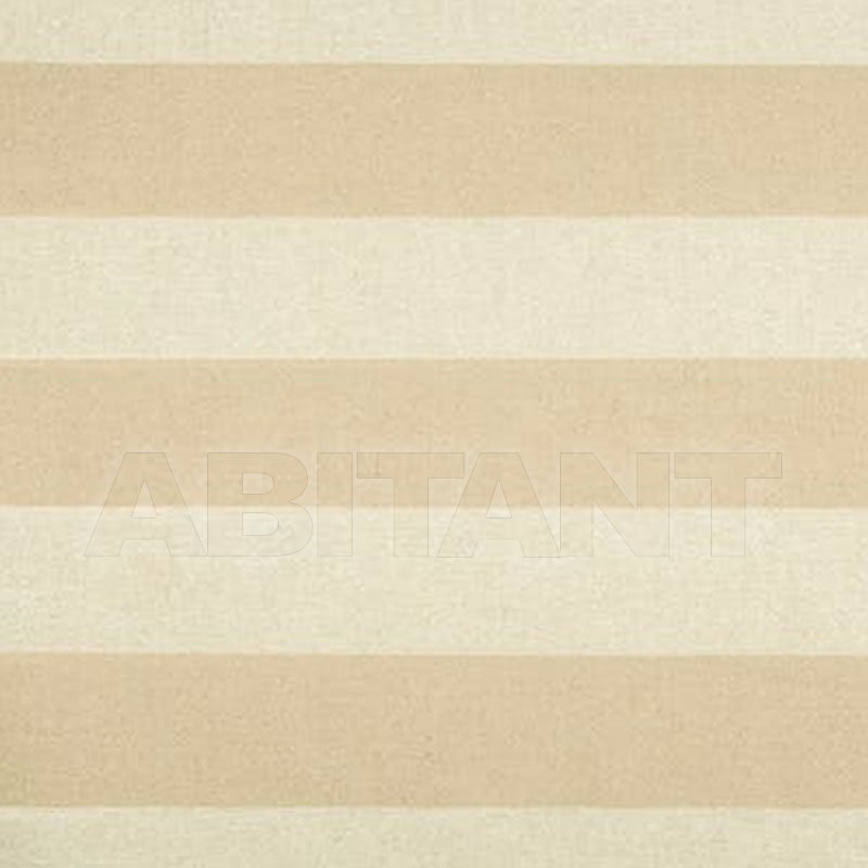 Купить Обивочная ткань Kravet FABRICS GDT5280.001.0