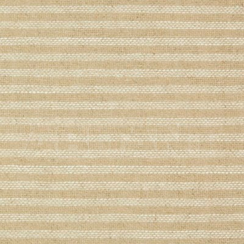Купить Обивочная ткань Kravet FABRICS GDT5281.001.0