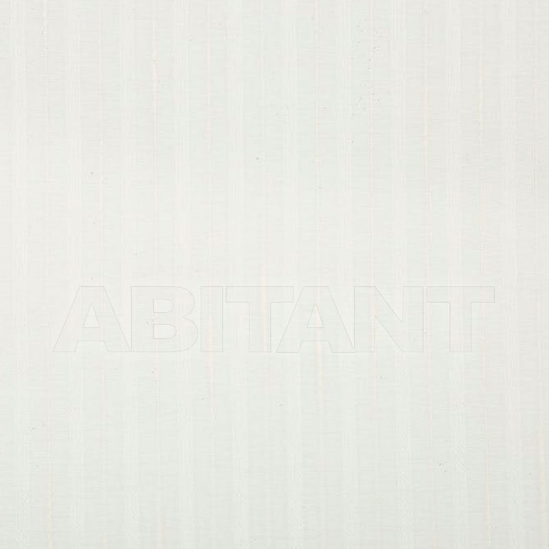Купить Обивочная ткань Kravet FABRICS GDT5294.001.0