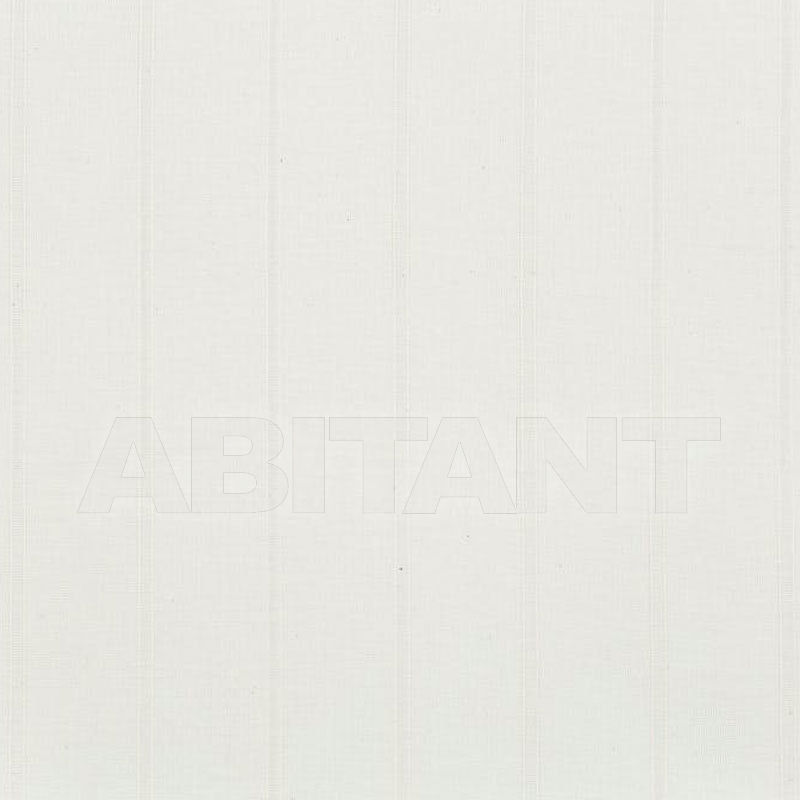 Купить Обивочная ткань Kravet FABRICS GDT5296.001.0