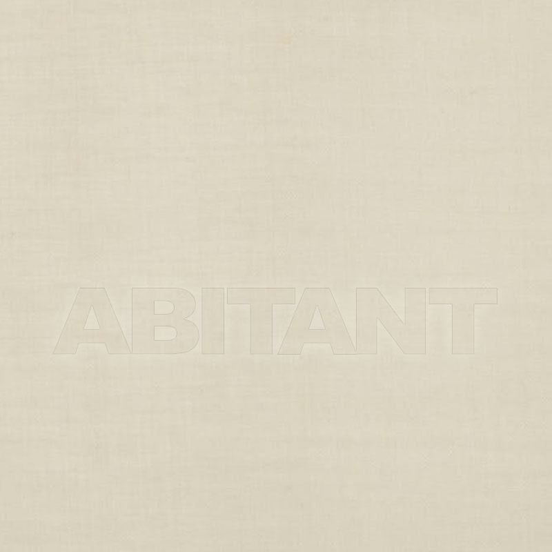 Купить Обивочная ткань Kravet FABRICS GDT5299.001.0