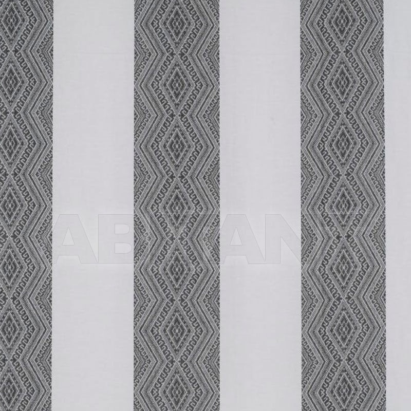 Купить Обивочная ткань Kravet FABRICS GDT5312.004.0