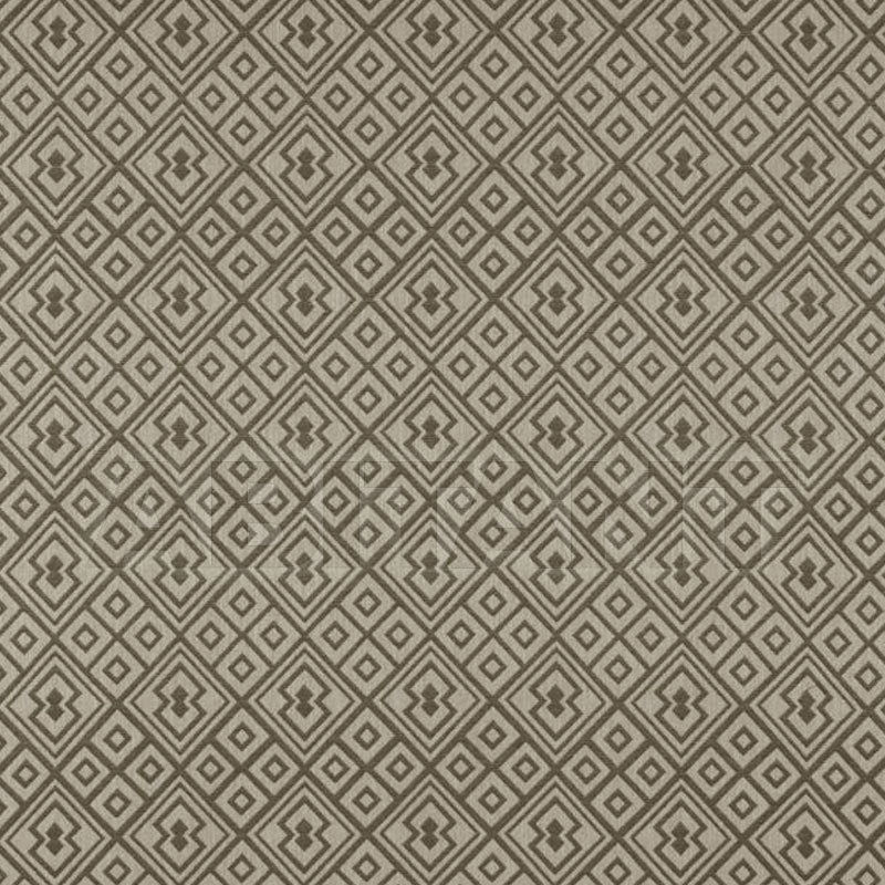 Купить Обивочная ткань Kravet FABRICS GDT5325.002.0