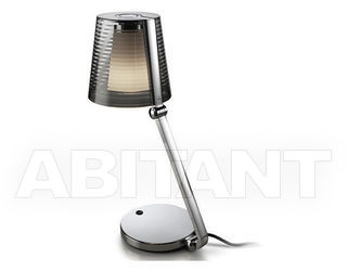 Лампа настольная Leds-C4 Grok 10-4409-21-12