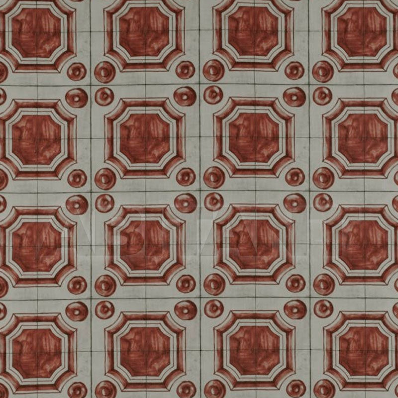 Купить Обивочная ткань Kravet FABRICS GDT5333.003.0