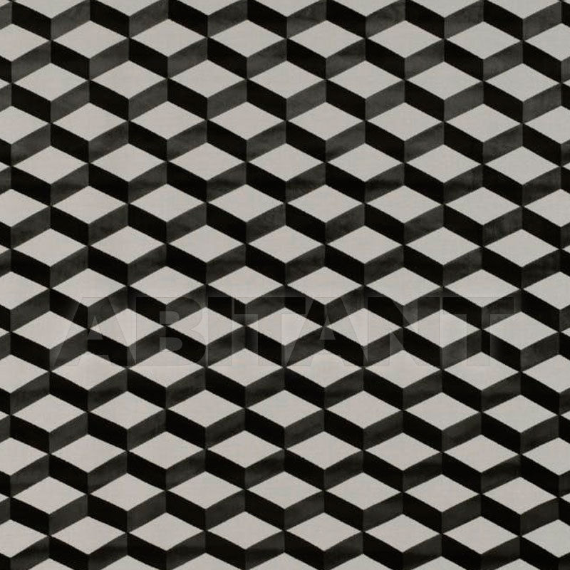 Купить Обивочная ткань Kravet FABRICS GDT5343.001.0