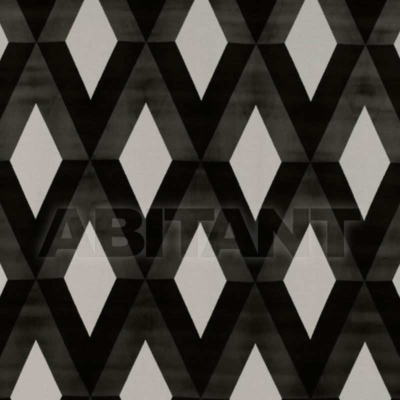 Купить Обивочная ткань Kravet FABRICS GDT5346.001.0