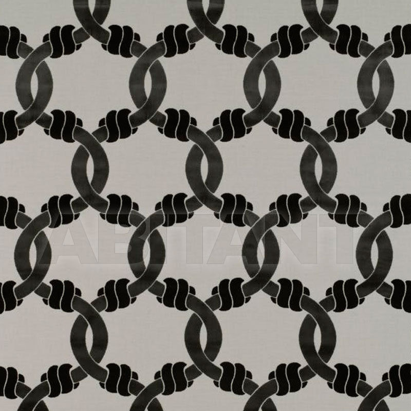 Купить Обивочная ткань Kravet FABRICS GDT5347.001.0