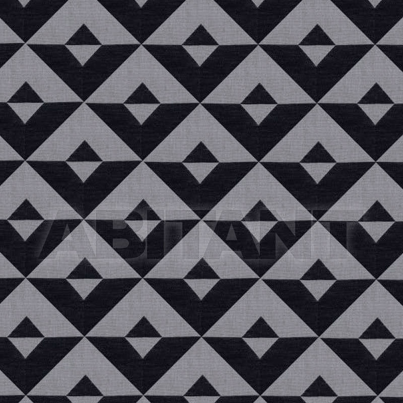 Купить Обивочная ткань Kravet FABRICS GDT5373.3.0