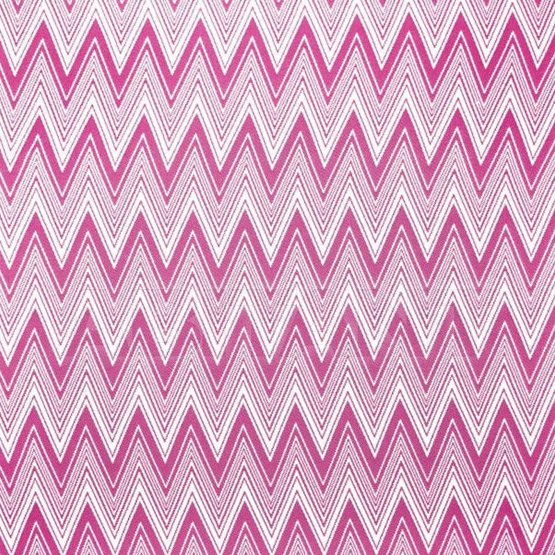 Купить Обивочная ткань Kravet FABRICS GDT5381.4.0
