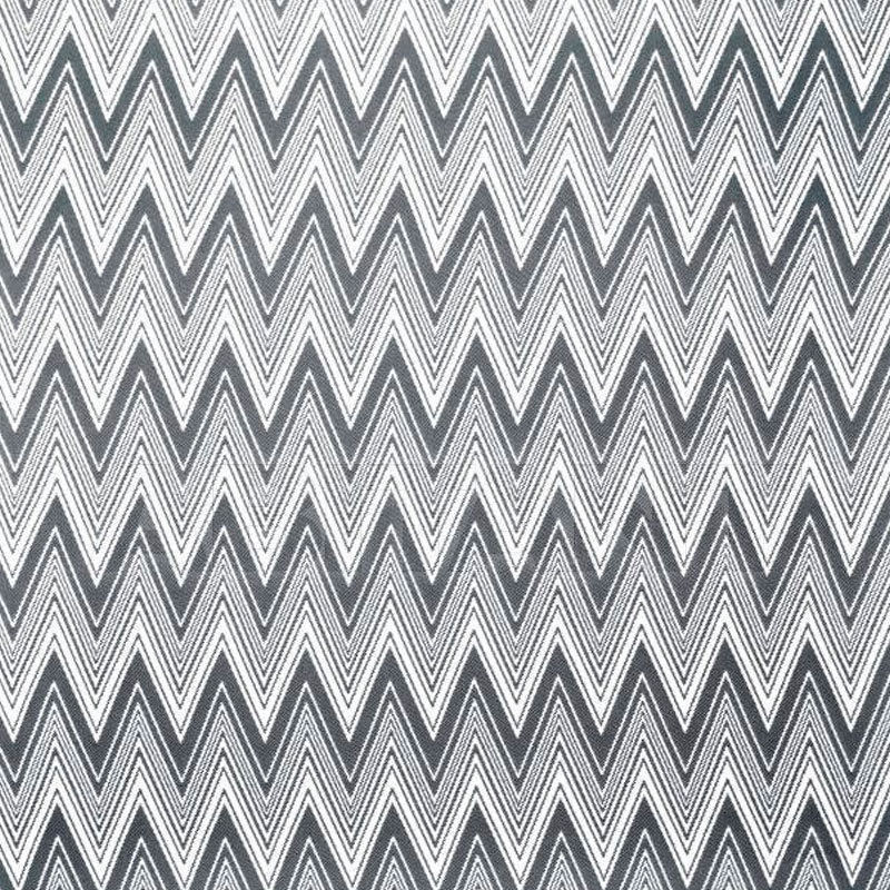 Купить Обивочная ткань Kravet FABRICS GDT5381.2.0