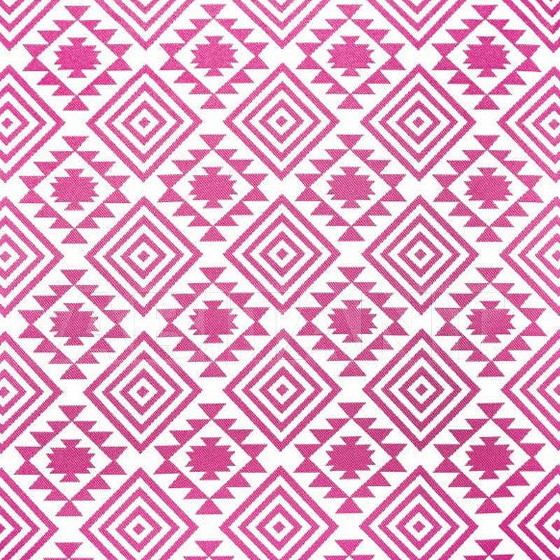 Купить Обивочная ткань Kravet FABRICS GDT5383.4.0