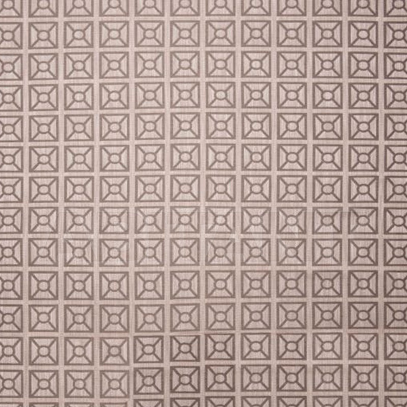 Купить Обивочная ткань Kravet FABRICS GDT5390.4.0