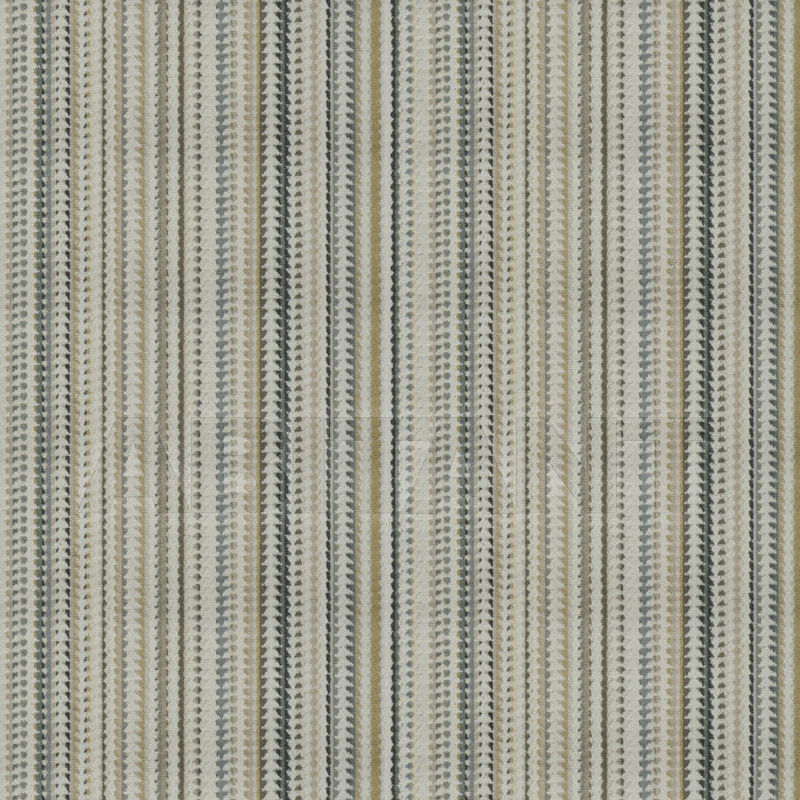Купить Обивочная ткань Sage Hill Fabricut 2018 8843202
