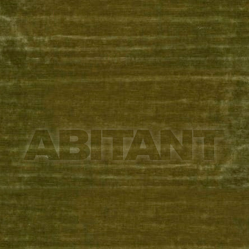 Купить Обивочная ткань Kravet FABRICS GDT5394.8.0