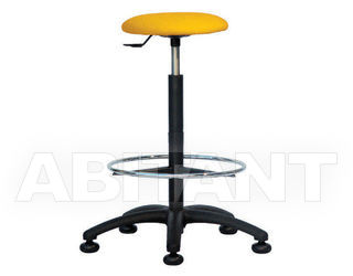 Барный стул Tecnoarredo srl Sgabelli ER68