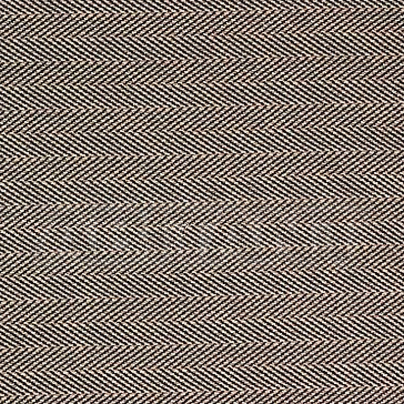Купить Обивочная ткань Kravet FABRICS GR-42013-0005.0.0