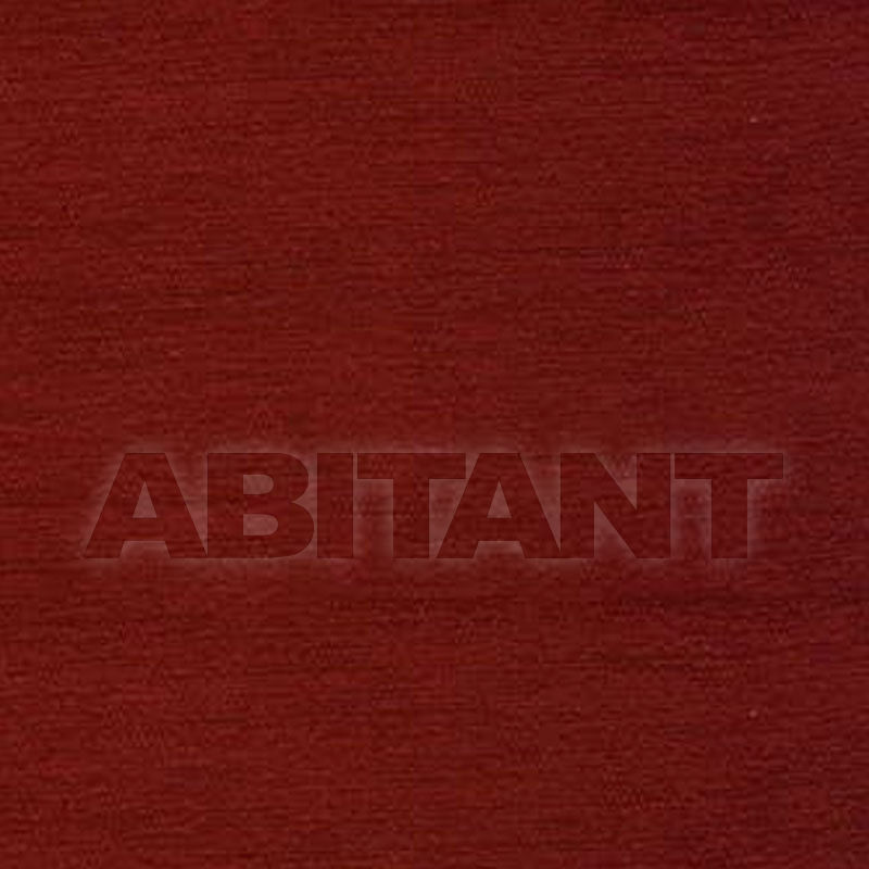 Купить Обивочная ткань Kravet FABRICS GR-70000-0002.0.0