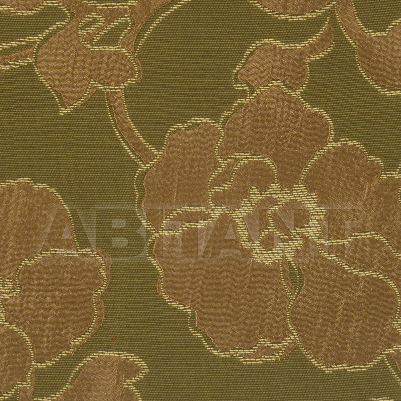 Купить Обивочная ткань Sapporo  Fabricut 2018 3221402