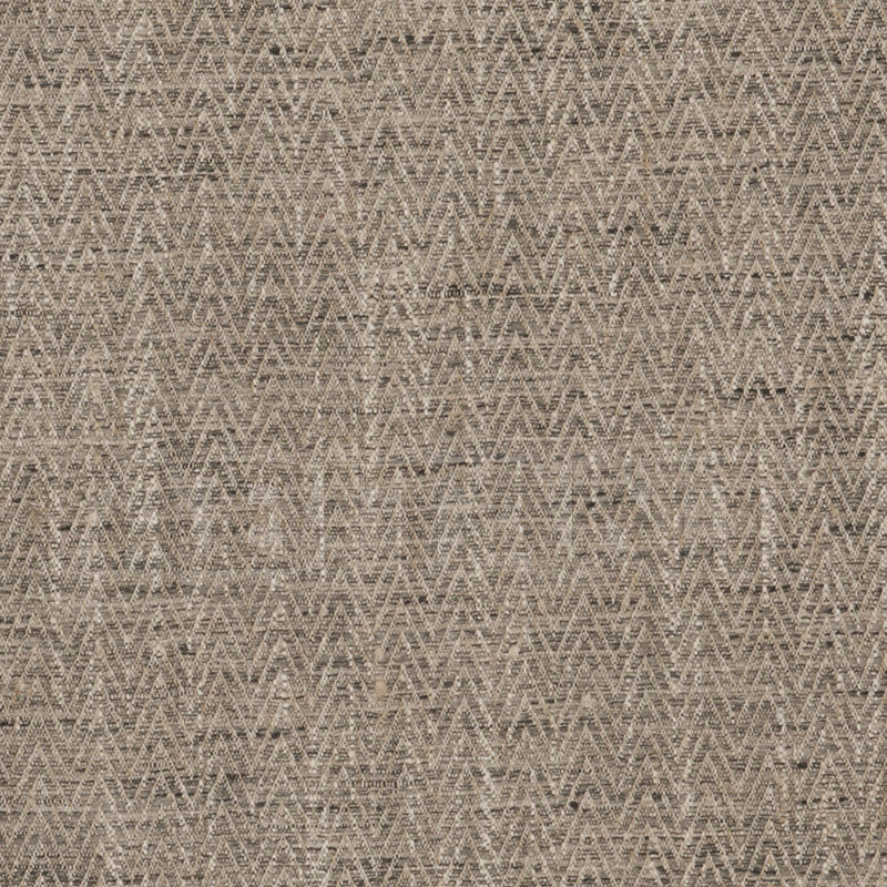 Купить Интерьерная ткань Savoir Faire Fabricut 2018 5495109