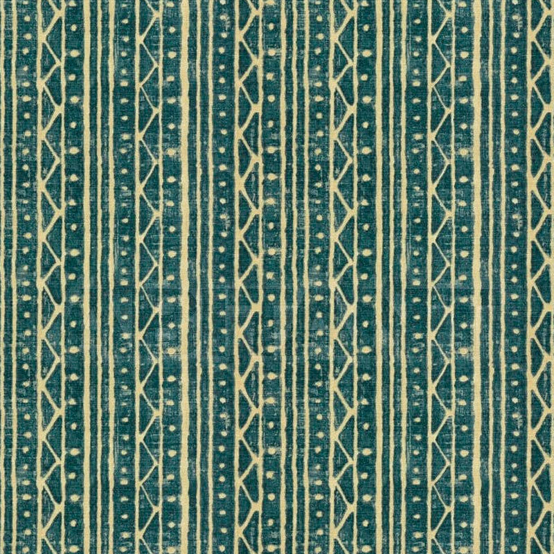 Купить Обивочная ткань Kravet FABRICS INDICAN.516.0