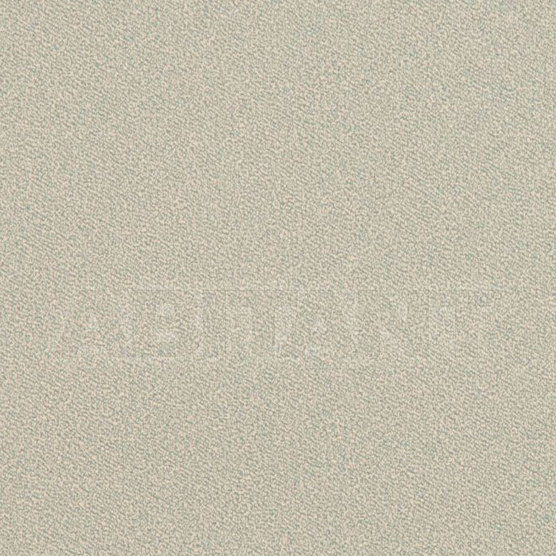 Купить Обивочная ткань Kravet FABRICS INVINCIBLE.15.0