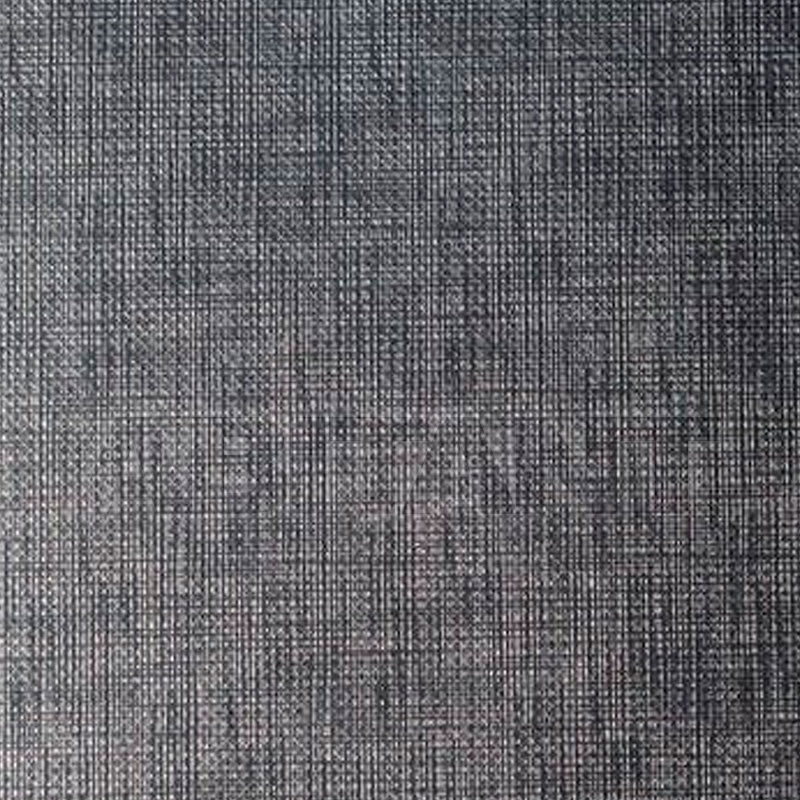 Купить Обивочная ткань Kravet FABRICS JAMBI.21.0