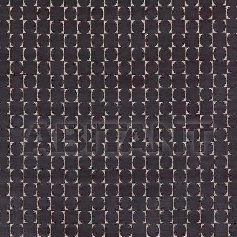 Купить Обивочная ткань Kravet FABRICS LCT4453.001.0