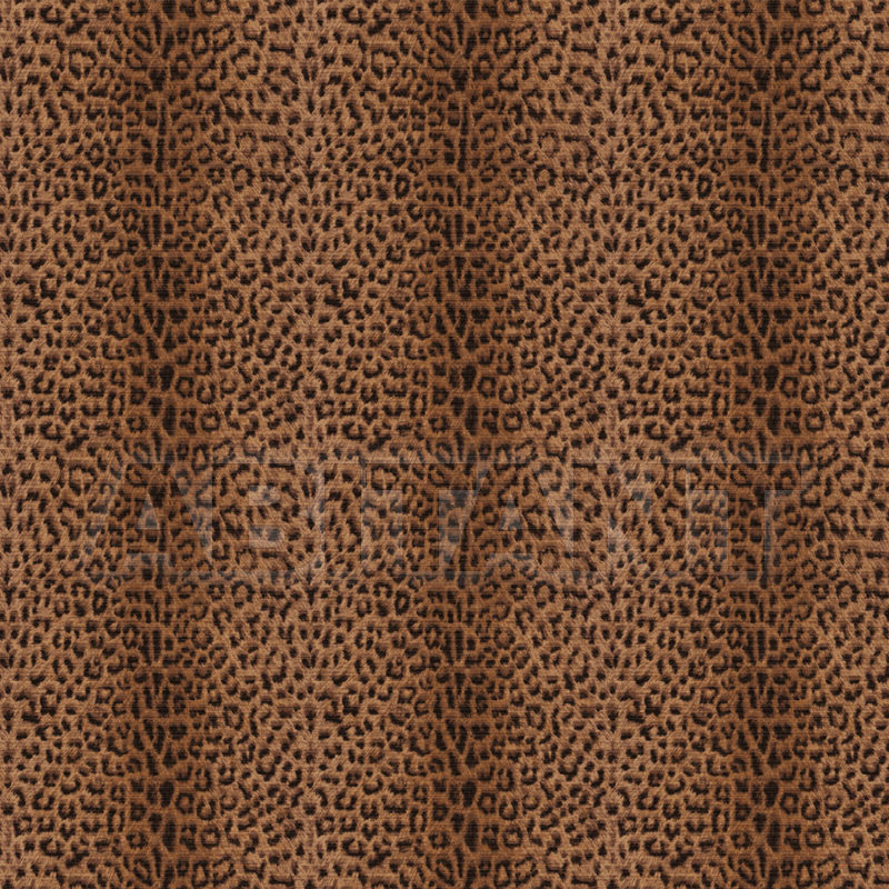Купить Интерьерная ткань Scottoline Skin Fabricut 2018 3290305