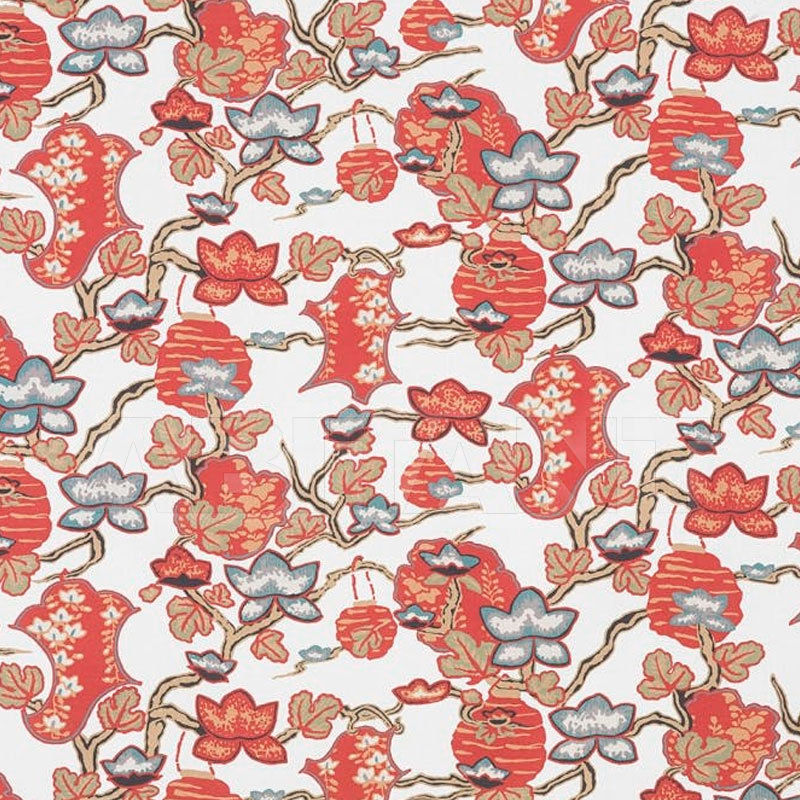 Купить Обивочная ткань Kravet FABRICS LCT5364.002.0