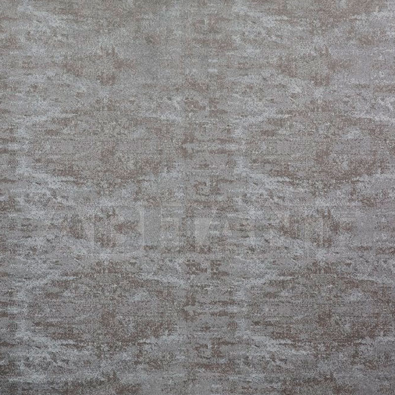 Купить Обивочная ткань Kravet FABRICS LCT5369.001.0