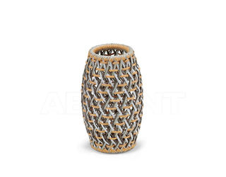 Подсвечник Lantern Dedon DALA 073060