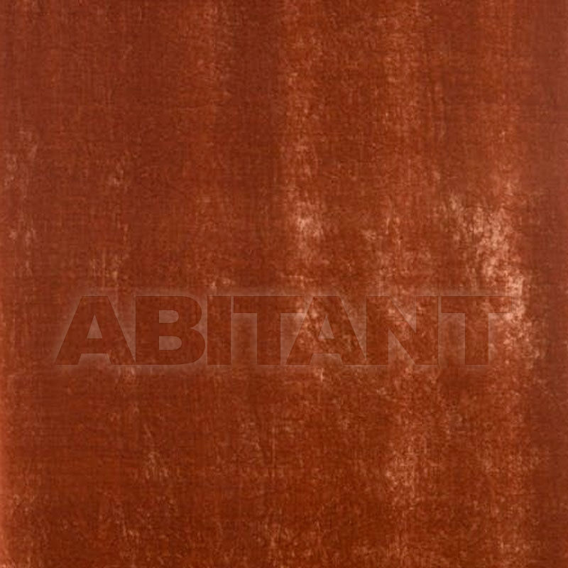 Купить Обивочная ткань Kravet FABRICS LZ-30009.05.0