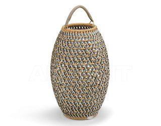 Подсвечник Lantern Dedon DALA 073062