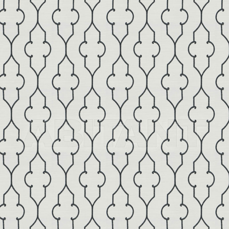 Купить Портьерная ткань Sev Lattice Fabricut 2018 9059403