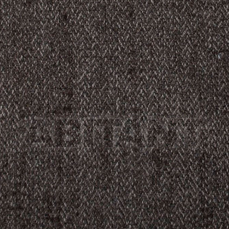 Купить Обивочная ткань Kravet FABRICS LZ-30127.11.0