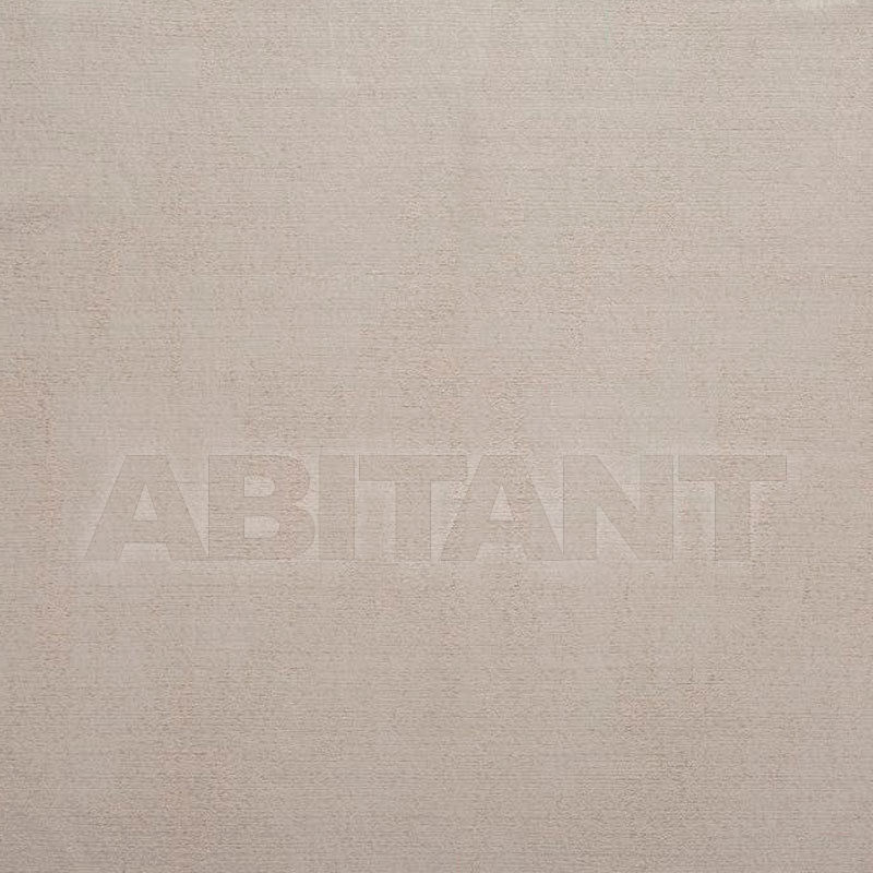 Купить Обивочная ткань Kravet FABRICS LZ-30129.06.0