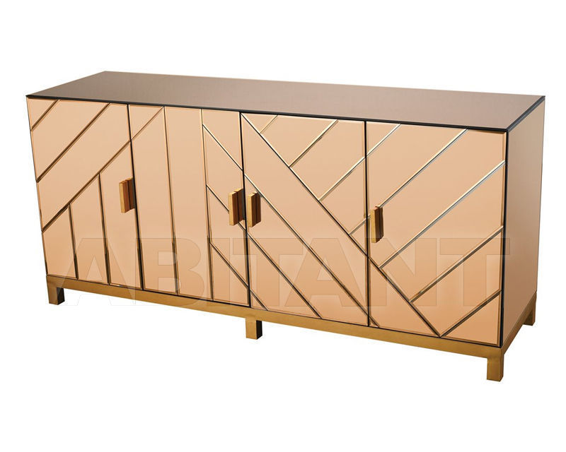 Купить Комод ELK GROUP INTERNATIONAL Dimond Home 1114-256