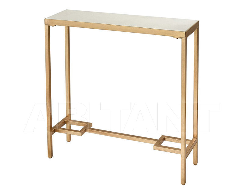 Купить Консоль ELK GROUP INTERNATIONAL Dimond Home 1114-316